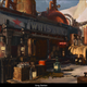 Illustration for article titled The Art Of Gears 5
